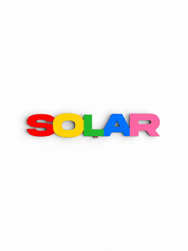 Solar